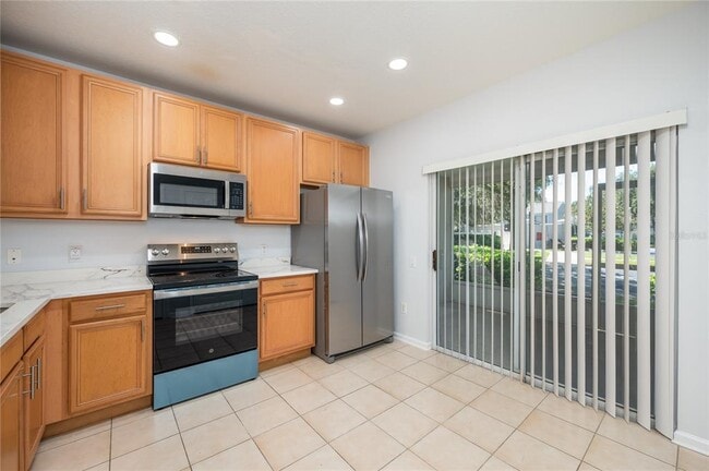 Building Photo - 1150 Vineland Pl