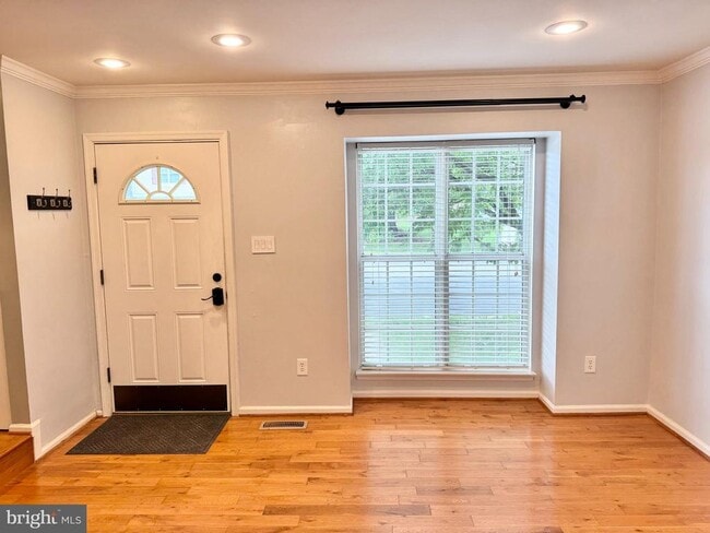Building Photo - 12298 Granada Way