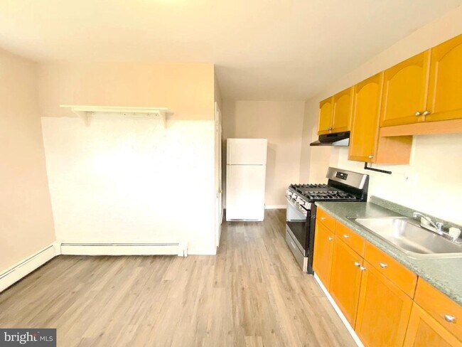 Building Photo - 4108 Manayunk Ave