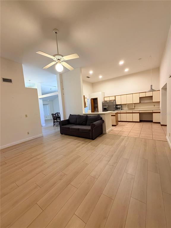 Building Photo - 4207 Arbor Oaks Ct