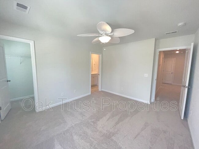 Building Photo - 183 Granton Edge Ln