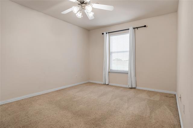 Building Photo - 2402 Durango Ridge Dr