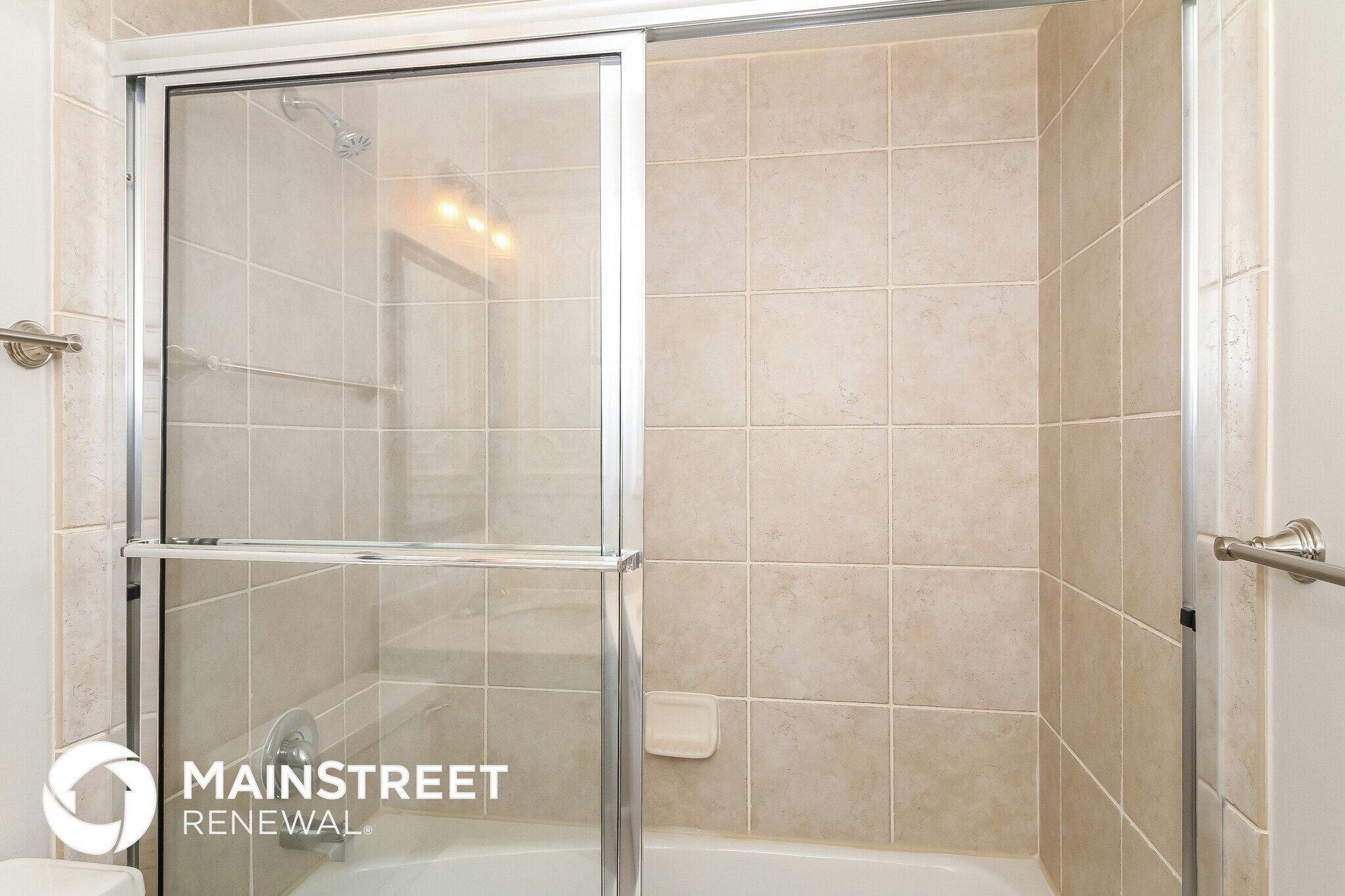 Building Photo - 999 Nottingham Rd