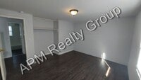 Building Photo - Updated two bedroom near Harden Street