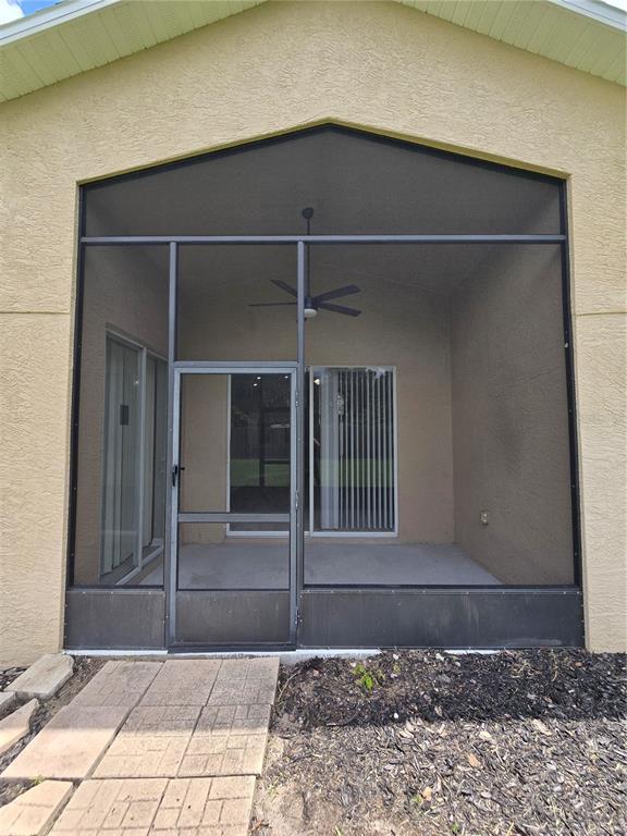 Building Photo - 2721 Pankaw Ln