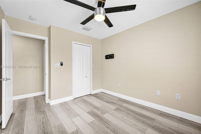 Building Photo - 2784 SW 129th Terrace