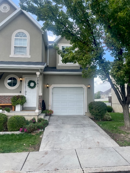 Primary Photo - 2861 N Bridalwood Loop