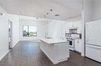 Building Photo - 1130 N 2nd St