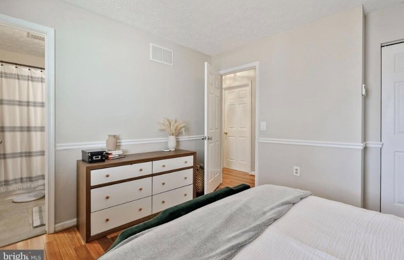 Building Photo - 7867 Pepperbox Lane