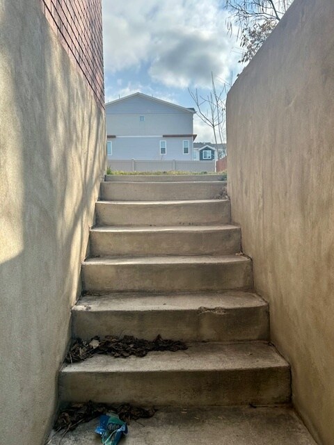 Building Photo - 1485 Sandhill Rd
