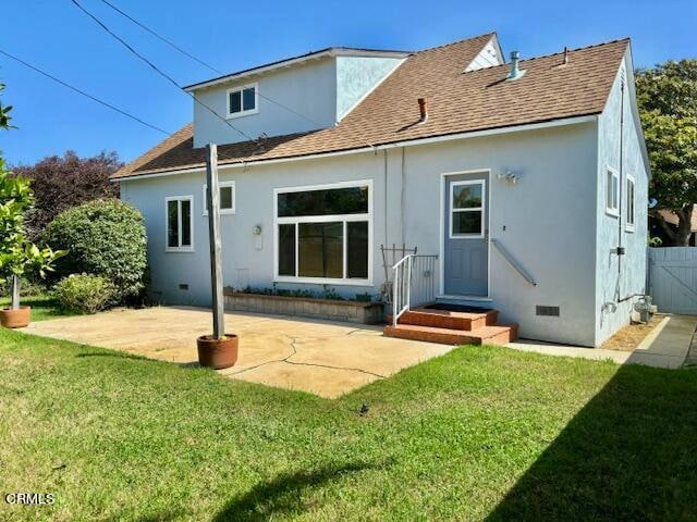 Building Photo - 3158 Trinity Dr