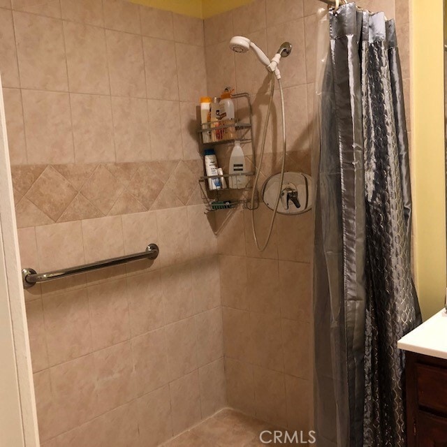 Building Photo - 5935 Wilbur Ave