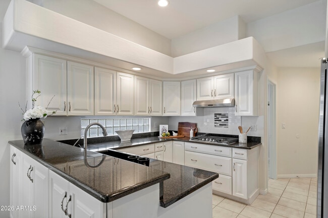 Building Photo - 9148 N 115th Way
