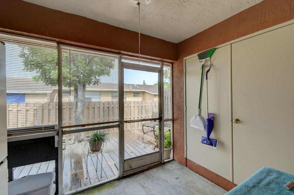 Building Photo - 4870 Purdy Ln