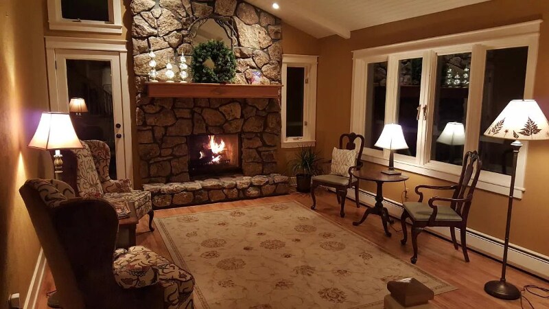 Building Photo - 792 Pine Brook Dr
