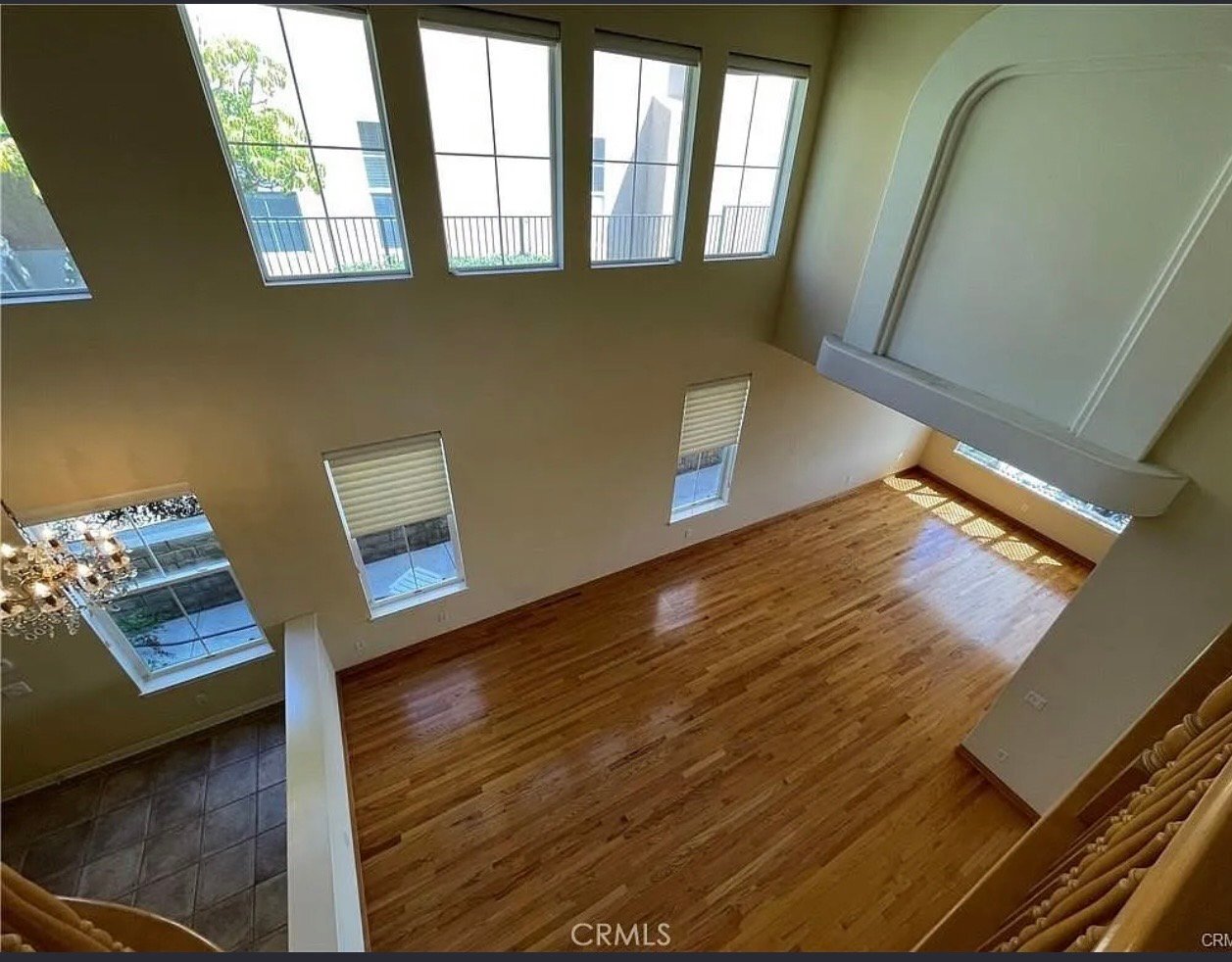 Building Photo - 11736 Mariposa Bay Ln