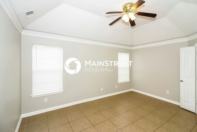 Building Photo - 3 Bedroom Pet-Friendly Home in Cordova, TN with Main Street Renewal