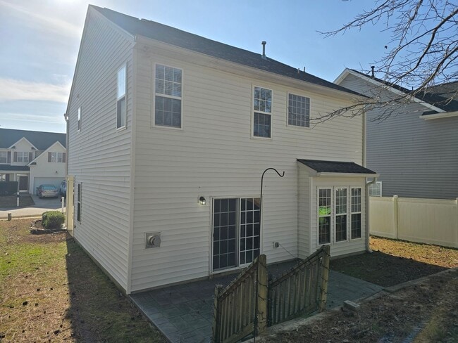 Building Photo - NEW LISTING!!!!!