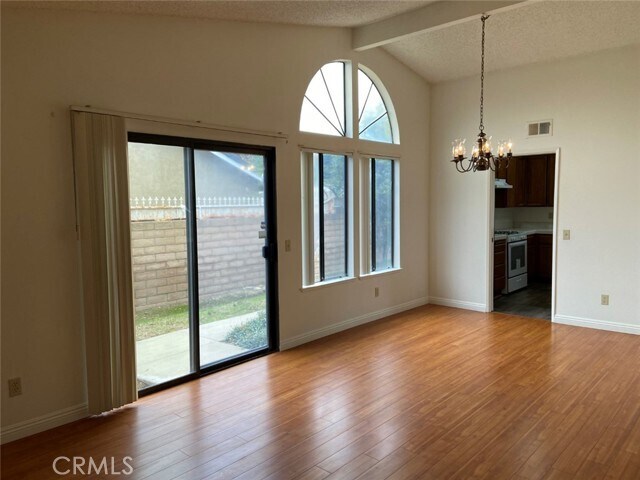 Building Photo - 20429 Amhurst Dr