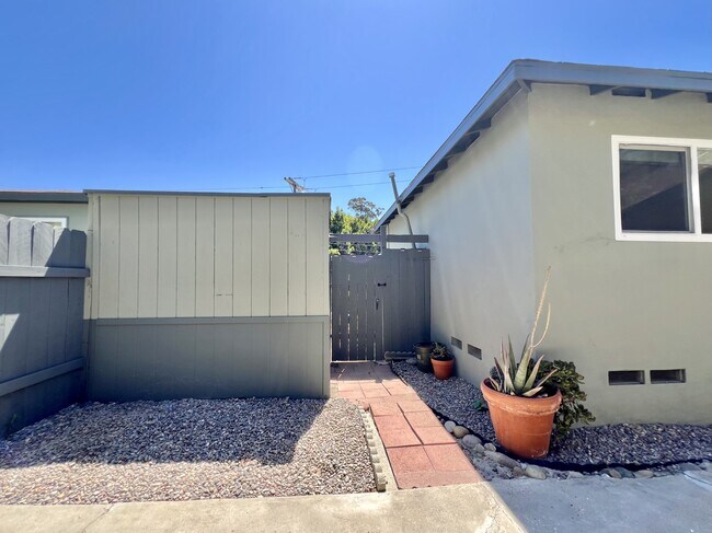 Building Photo - 604 Pennsylvania Ave