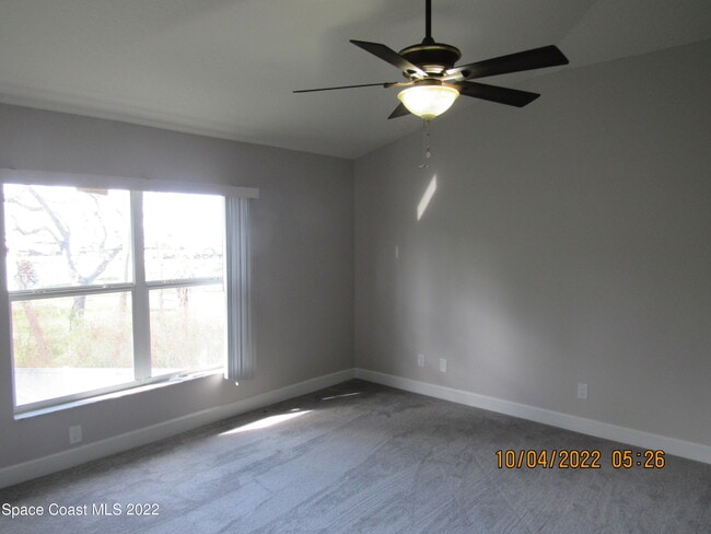 Building Photo - 180 Portside Ave