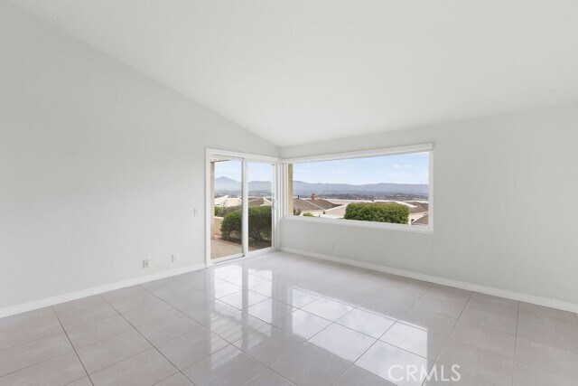 Building Photo - 30996 Carrara Rd