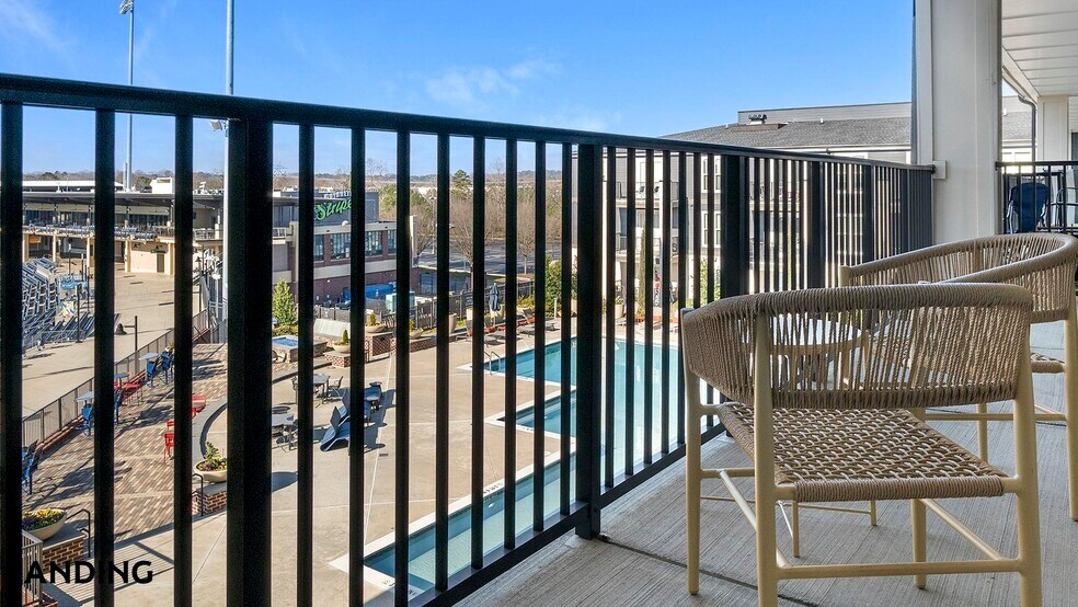 Building Photo - 44 Braves Ave