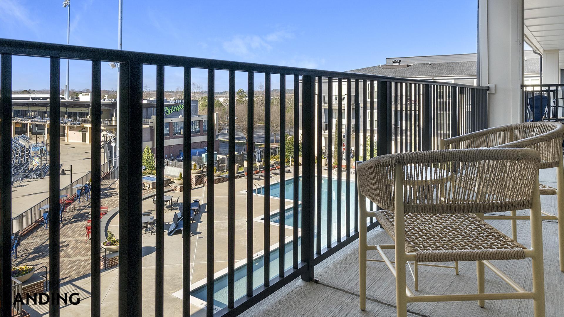 Building Photo - 44 Braves Ave