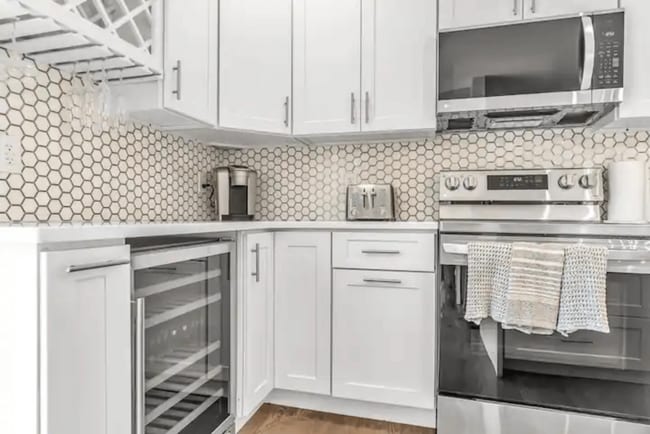 Building Photo - 19 Ellis St