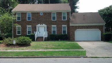 Building Photo - Red Mill Farm, 4 Bedooms 3 full Baths
