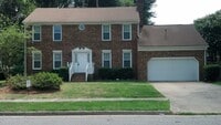 Building Photo - Red Mill Farm, 4 Bedooms 3 full Baths