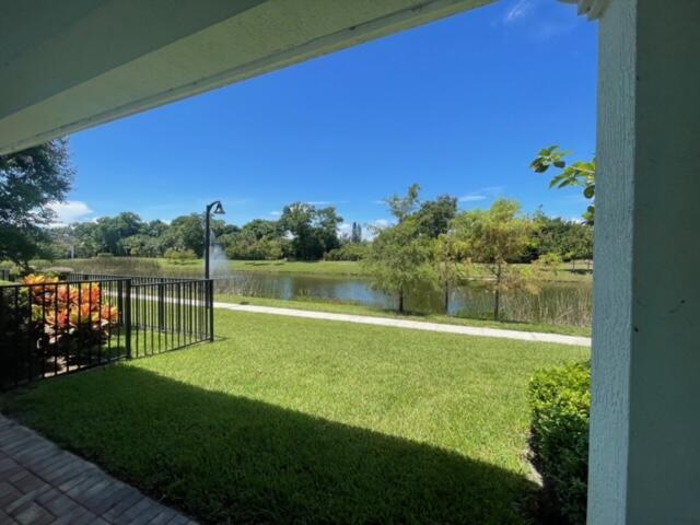 Building Photo - 12885 Trevi Isle Dr