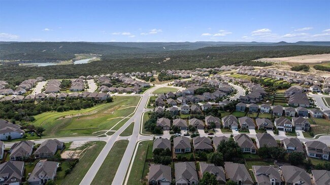 Building Photo - 7901 Arbor Knoll Ct