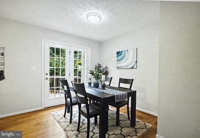 Building Photo - 126 Foxview Dr