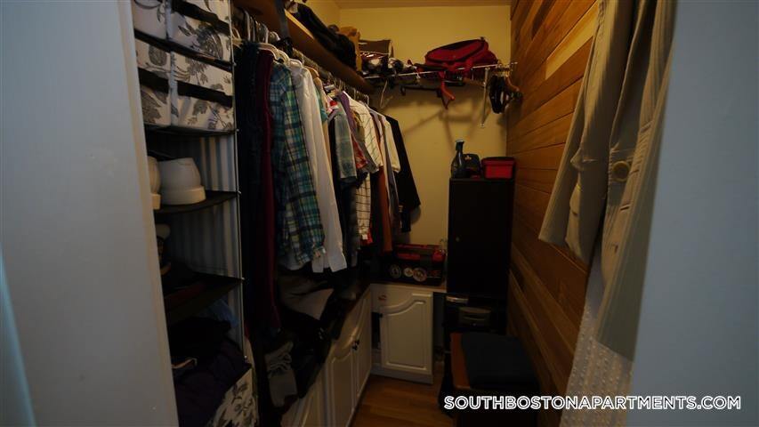 Building Photo - 56 O St