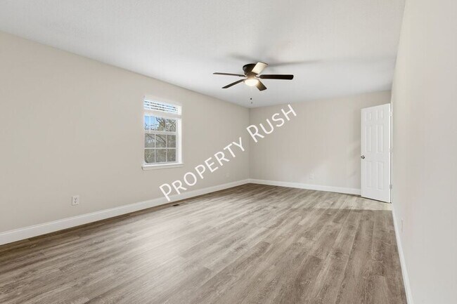 Building Photo - 6008 Champion Rd