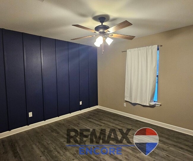 Building Photo - Sorry No Smoking and Pets Permitted with Restrictions