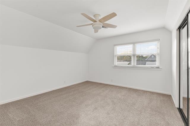 Building Photo - 4616 Bonnell Ave