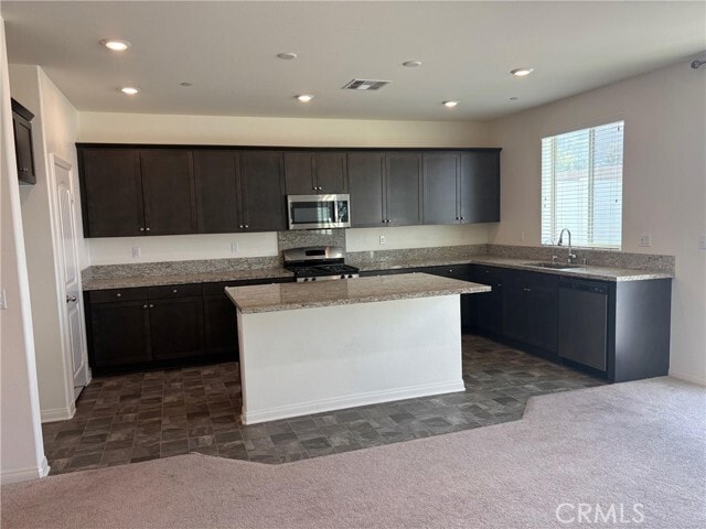 Building Photo - 6598 Smith Rock Ct