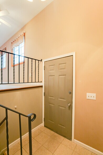 Building Photo - 12115 Drake St NW