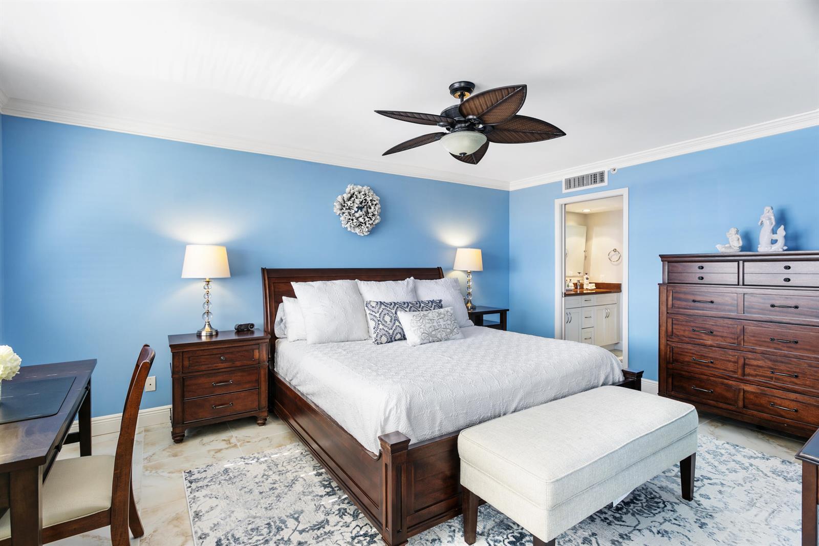 Building Photo - 1648 Jupiter Cove Dr