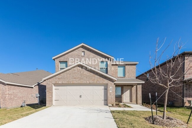 Building Photo - 260 Backcountry Dr