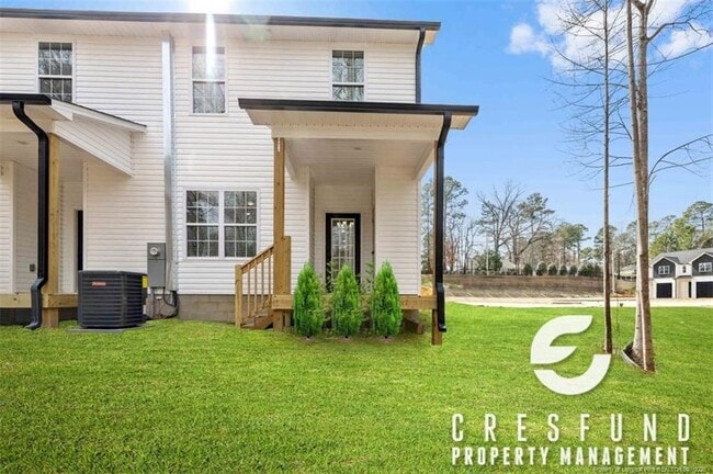 Building Photo - 3438 Starboard Way