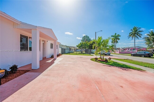 Building Photo - 22503 SW 113th Pl