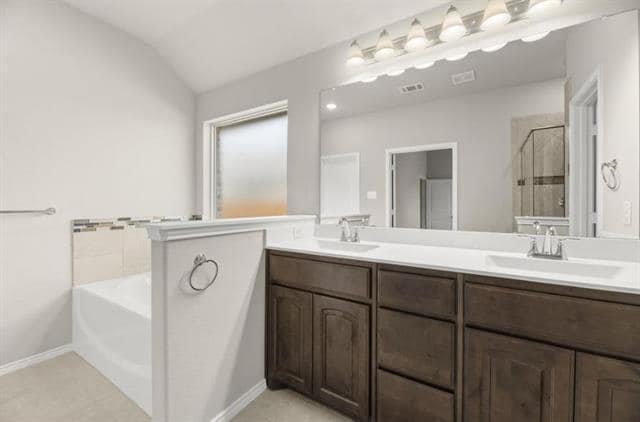 Building Photo - 709 Sandy Chip Trail