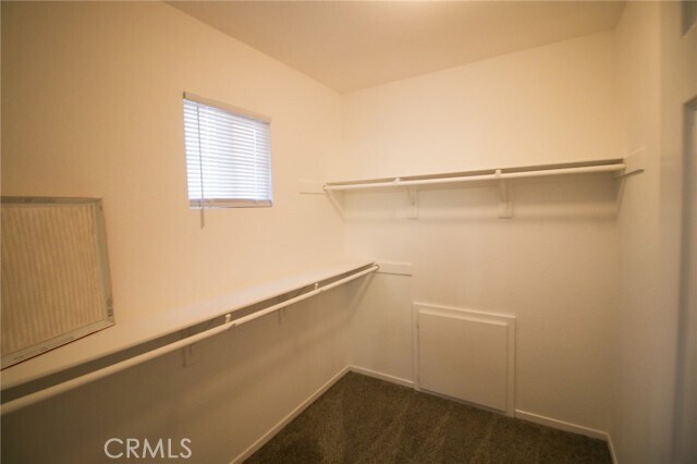 Building Photo - 29113 Peppergrass Ave