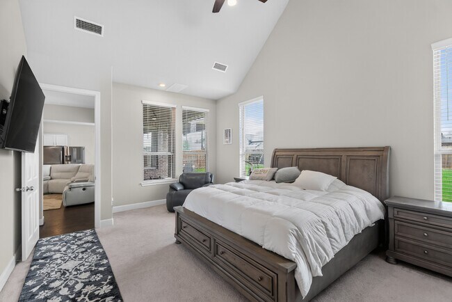 Building Photo - 8110 Copper Rock Dr