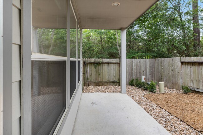 Building Photo - 107 W Burberry Cir