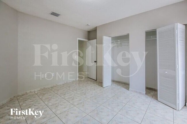 Building Photo - 11526 SW 170th St