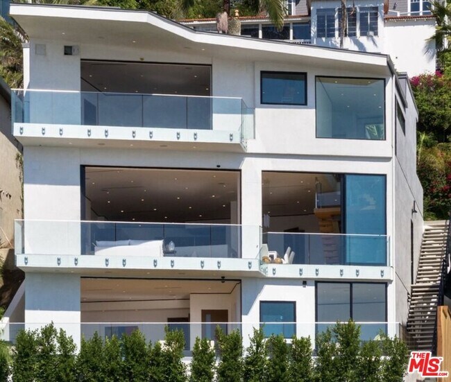 Primary Photo - 17816 Porto Marina Way